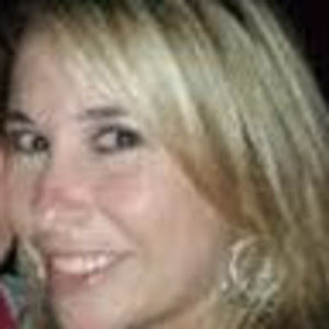 Meet your Posher, Dena